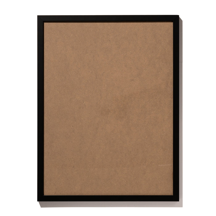 Picture Frame - Black - 24" x 18"