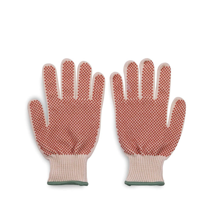Strawberry Gardening Gloves