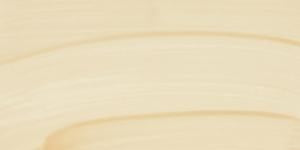 Schmincke Horadam WC Naturals 15ml