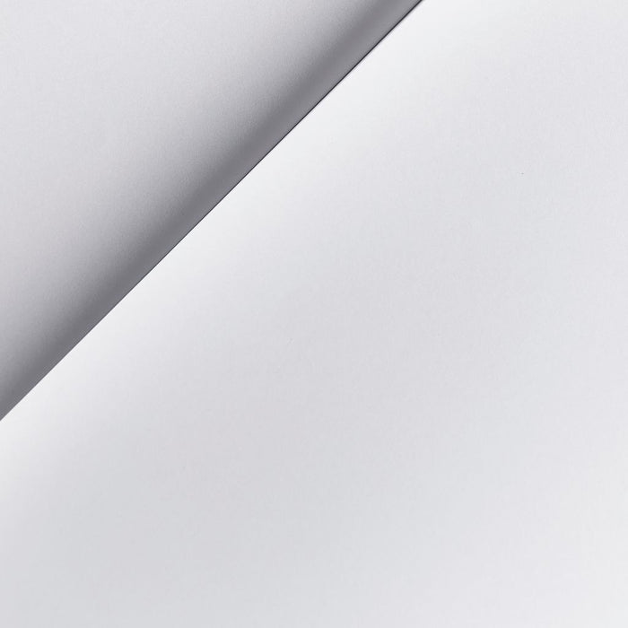 Daler Rowney A Series Marker Pad 70Gsm A2