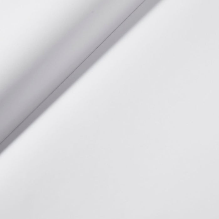 Daler Rowney 60Gsm Tracing Pad A2