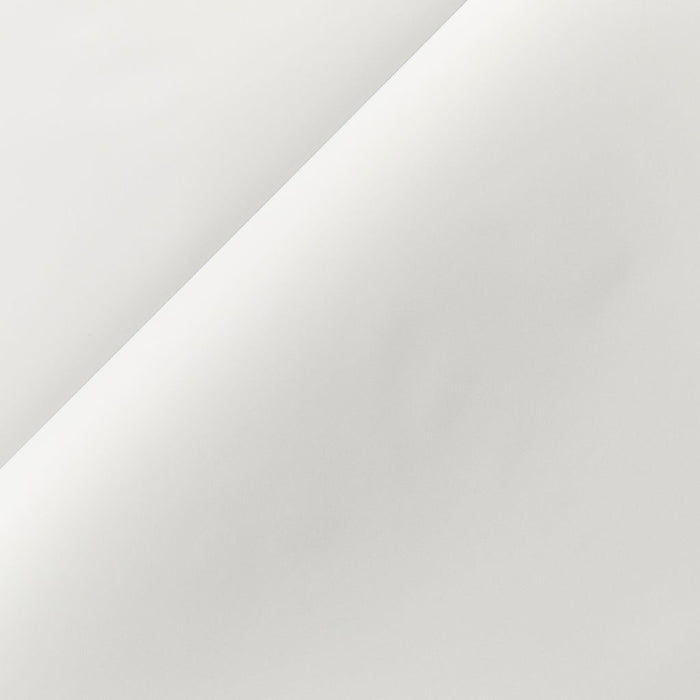 Daler Rowney 90gsm Tracing Pad A2