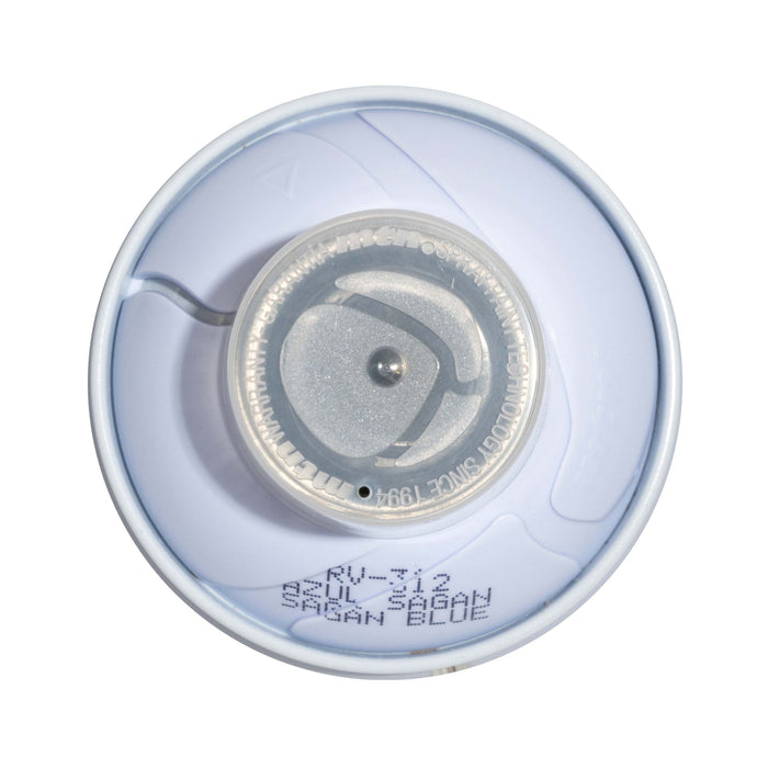 Montana 94 400 ml - Sagan Blue