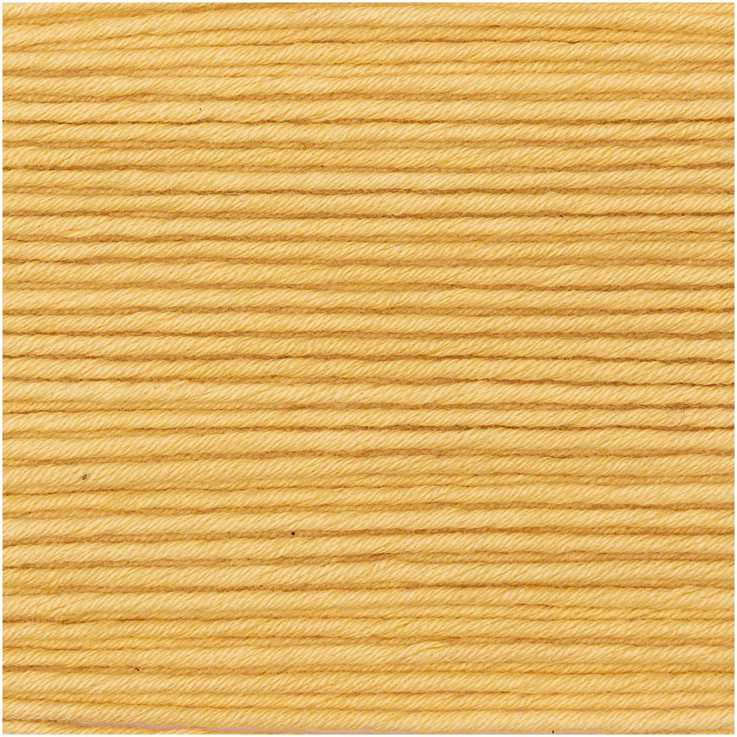Rico Essentials Organic Cotton aran