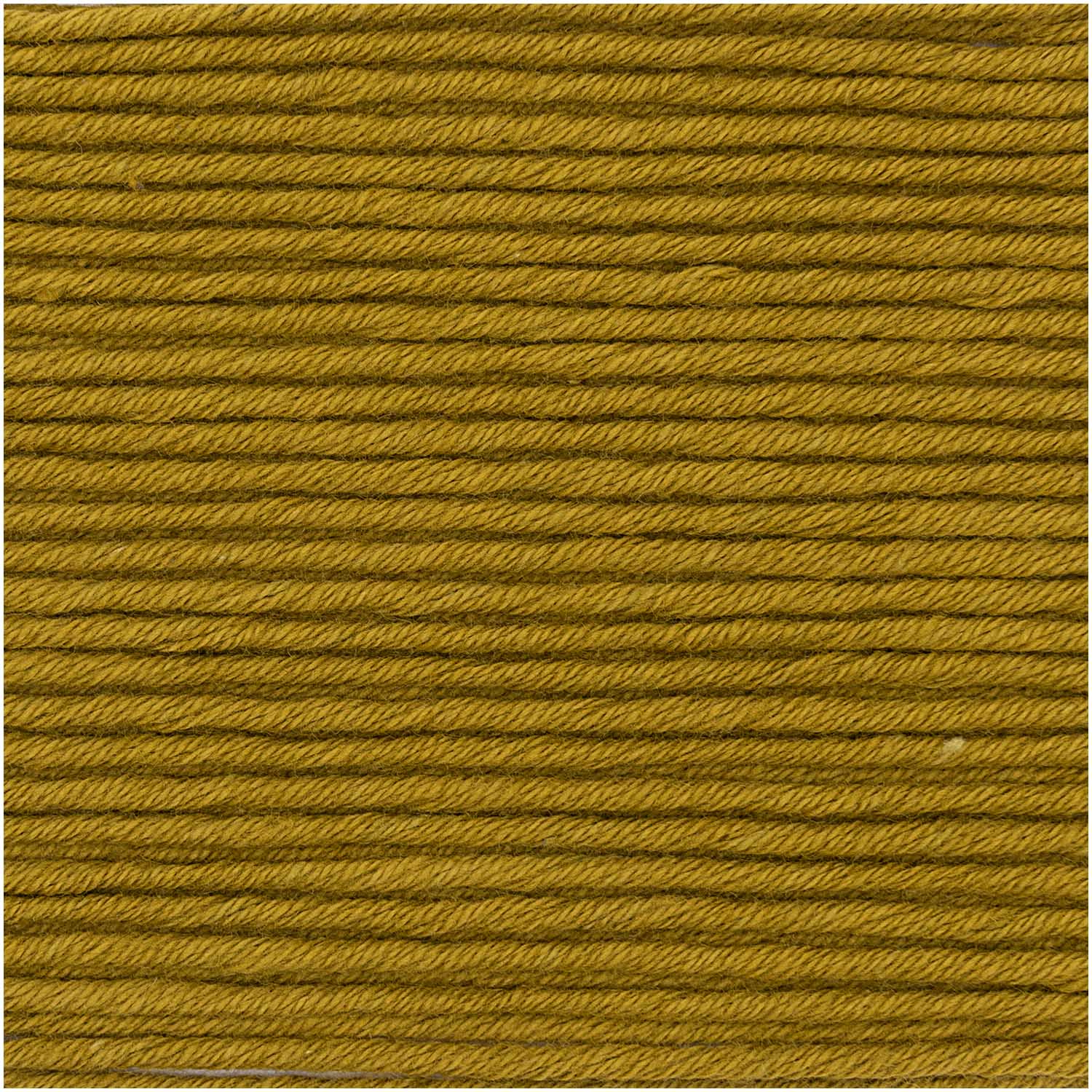 Rico Essentials Organic Cotton aran