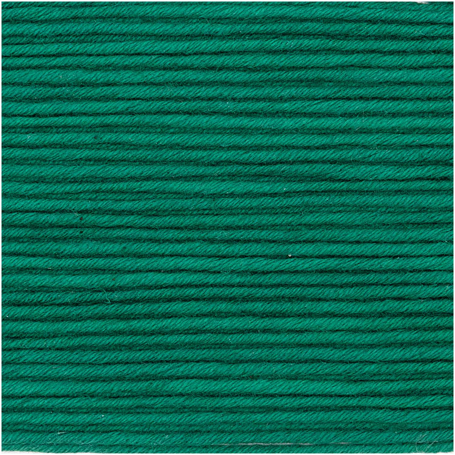 Rico Essentials Organic Cotton aran