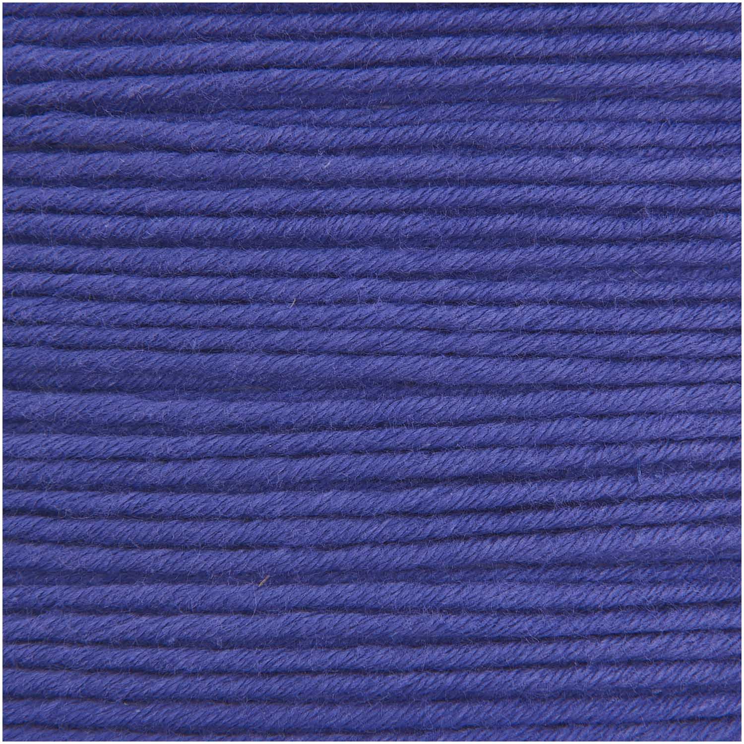 Rico Essentials Organic Cotton aran