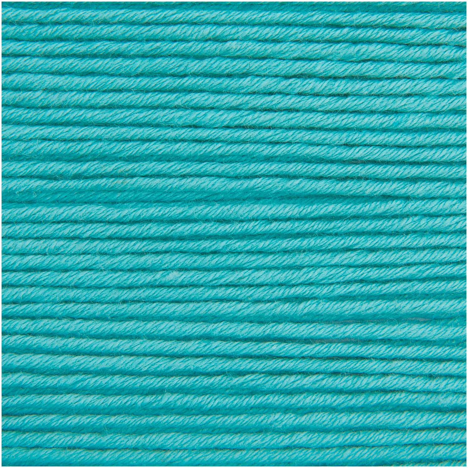 Rico Essentials Organic Cotton aran