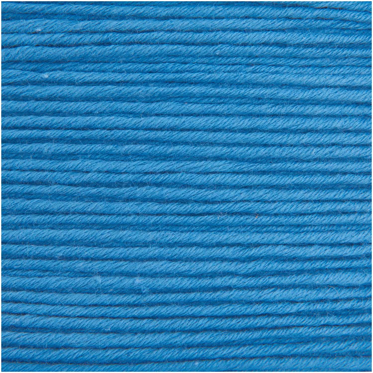Rico Essentials Organic Cotton aran