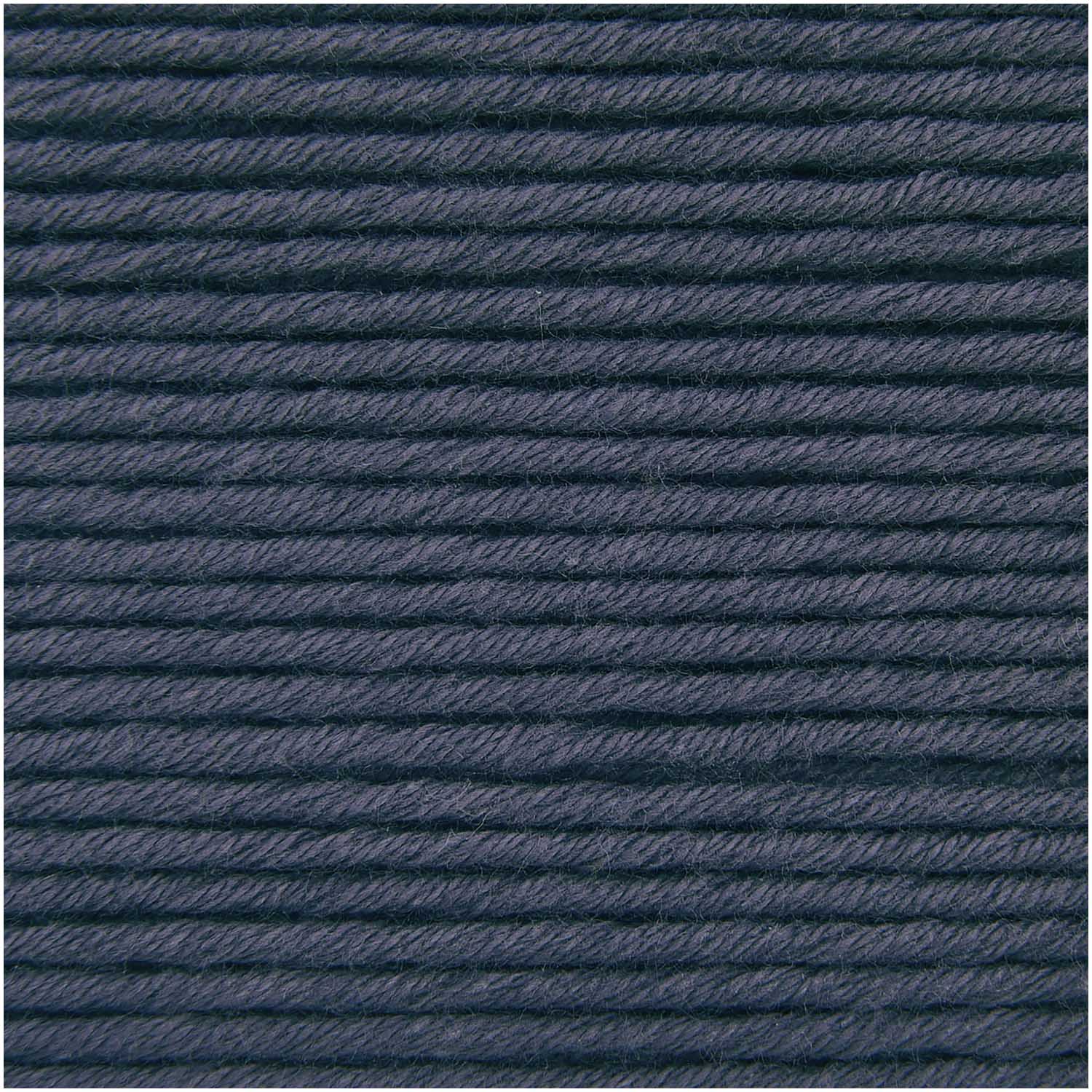 Rico Essentials Organic Cotton aran