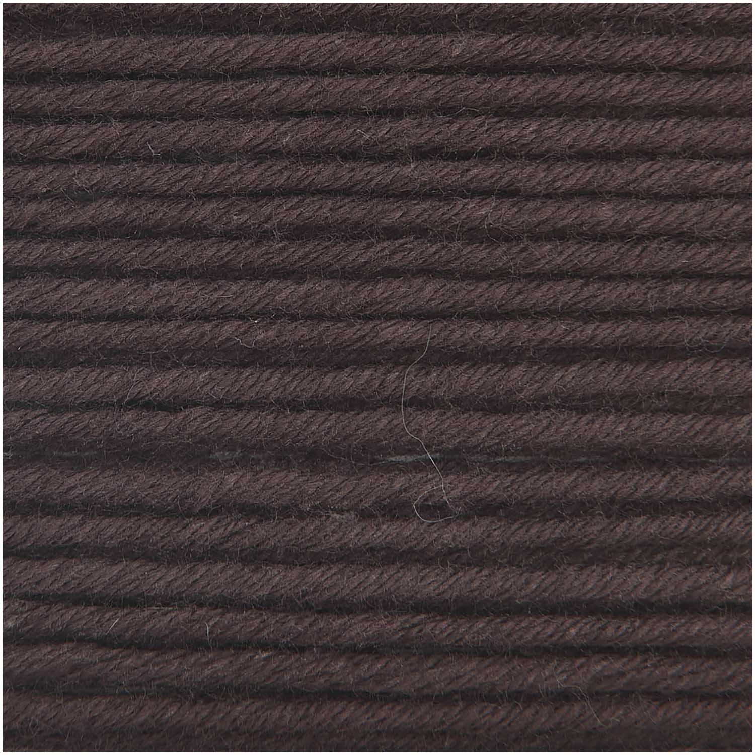 Rico Essentials Organic Cotton aran