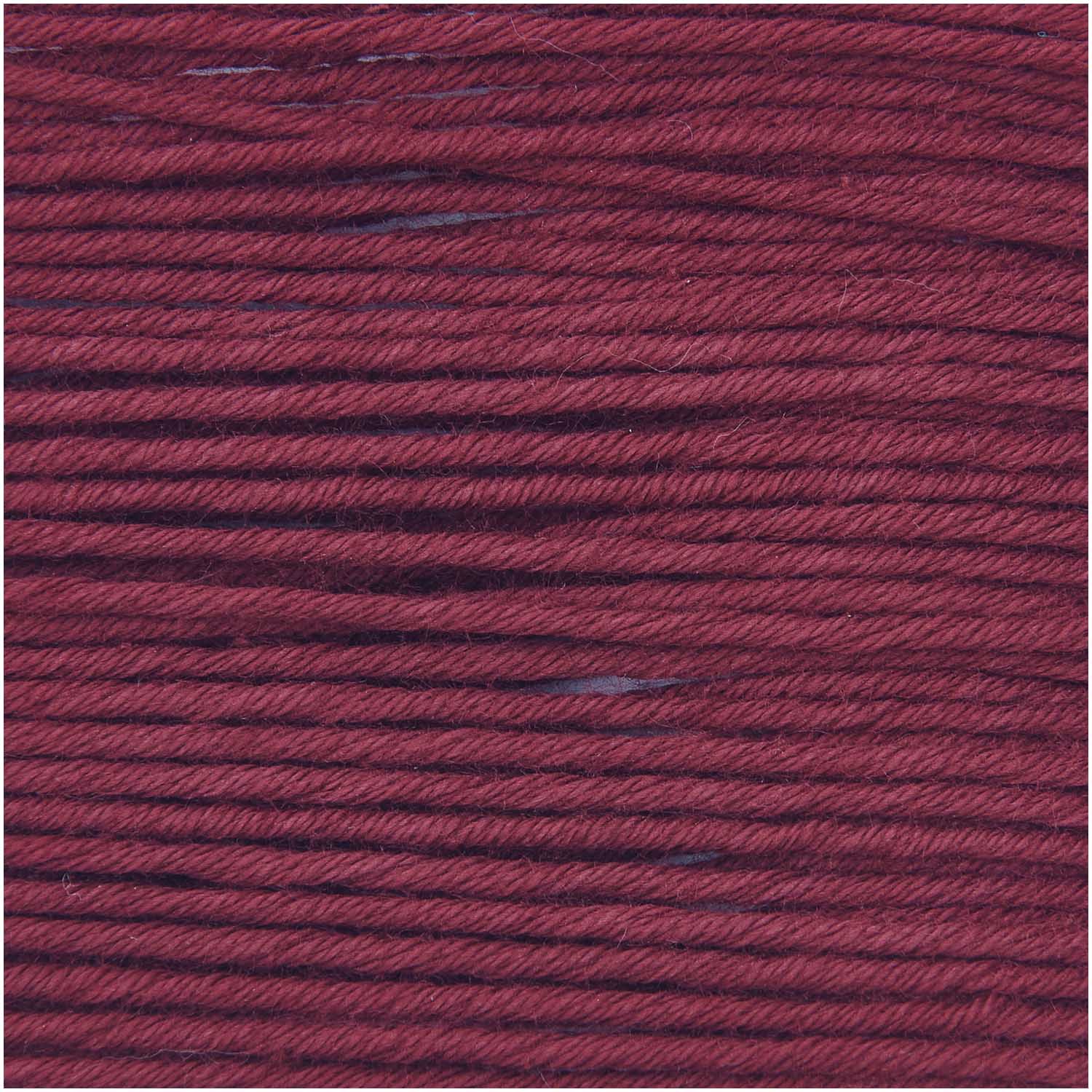 Rico Essentials Organic Cotton aran