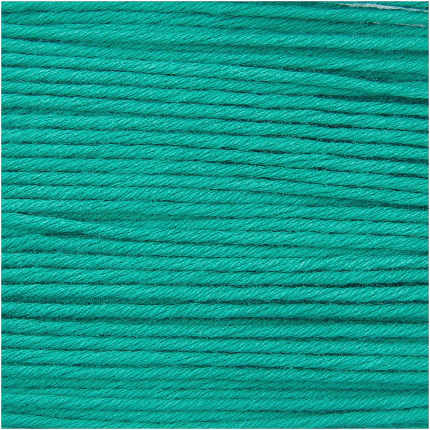 Rico Essentials Organic Cotton aran