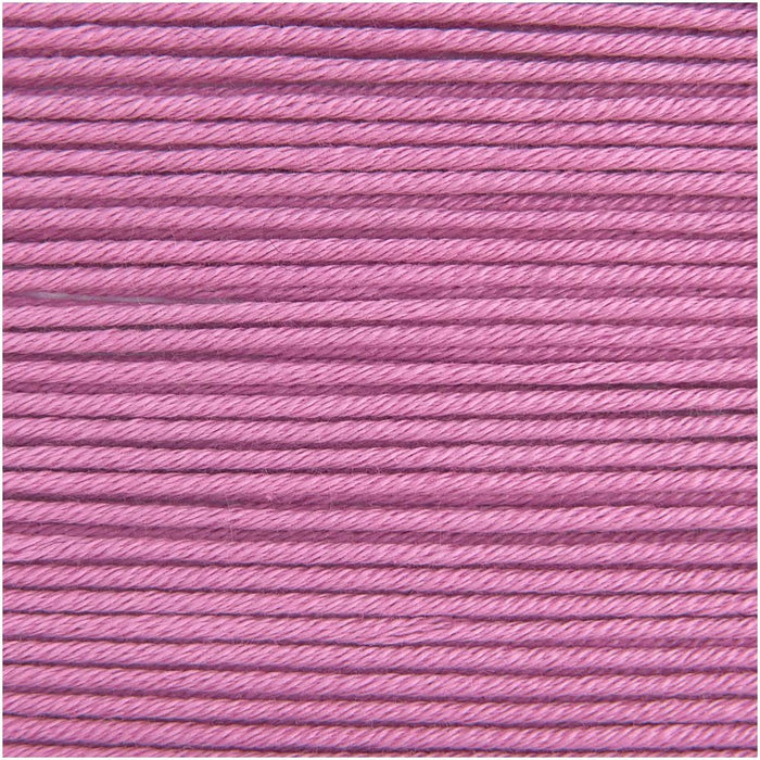 Rico - Essentials Cotton