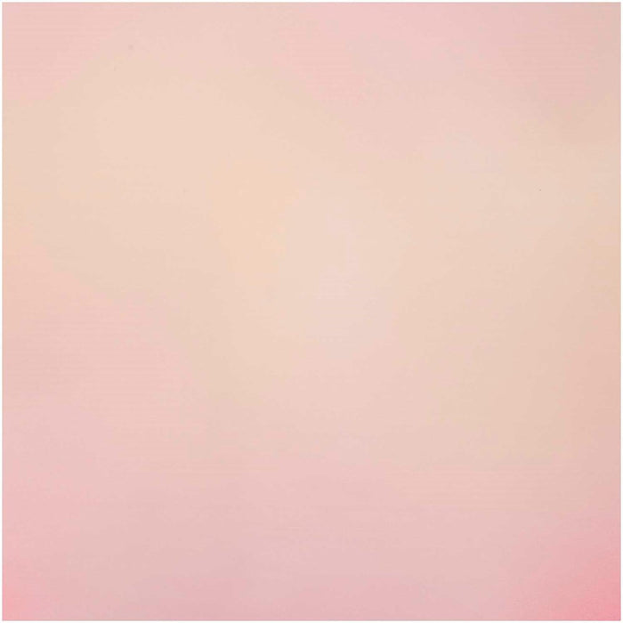 Rico - Wrapping Paper Futschikato - Color Gradient - Pink - Fsc Mix