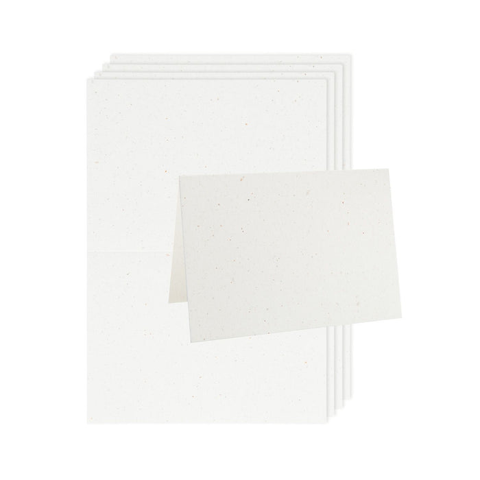 Rico Paper Poetry Luxury 5 Cards A6