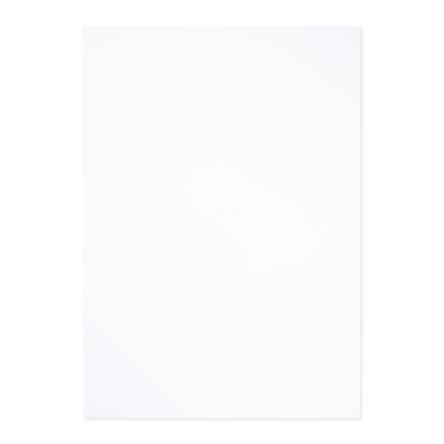 Card A1 300gsm