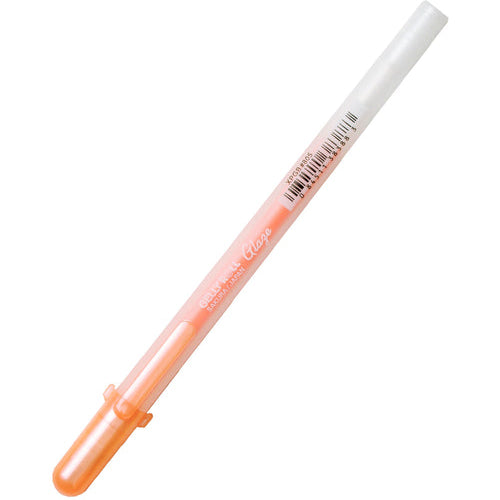 Gelly Roll Glaze Pen