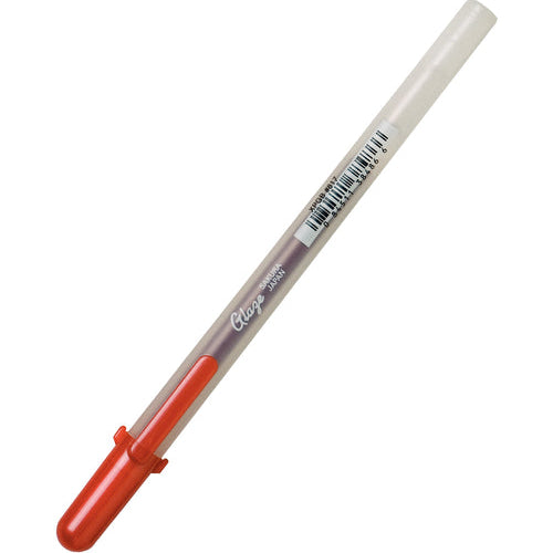 Gelly Roll Glaze Pen