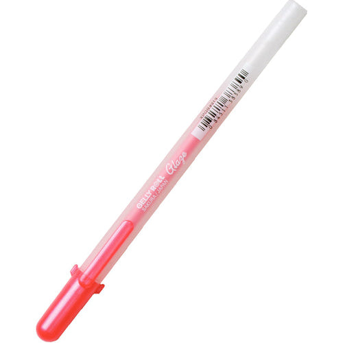 Gelly Roll Glaze Pen