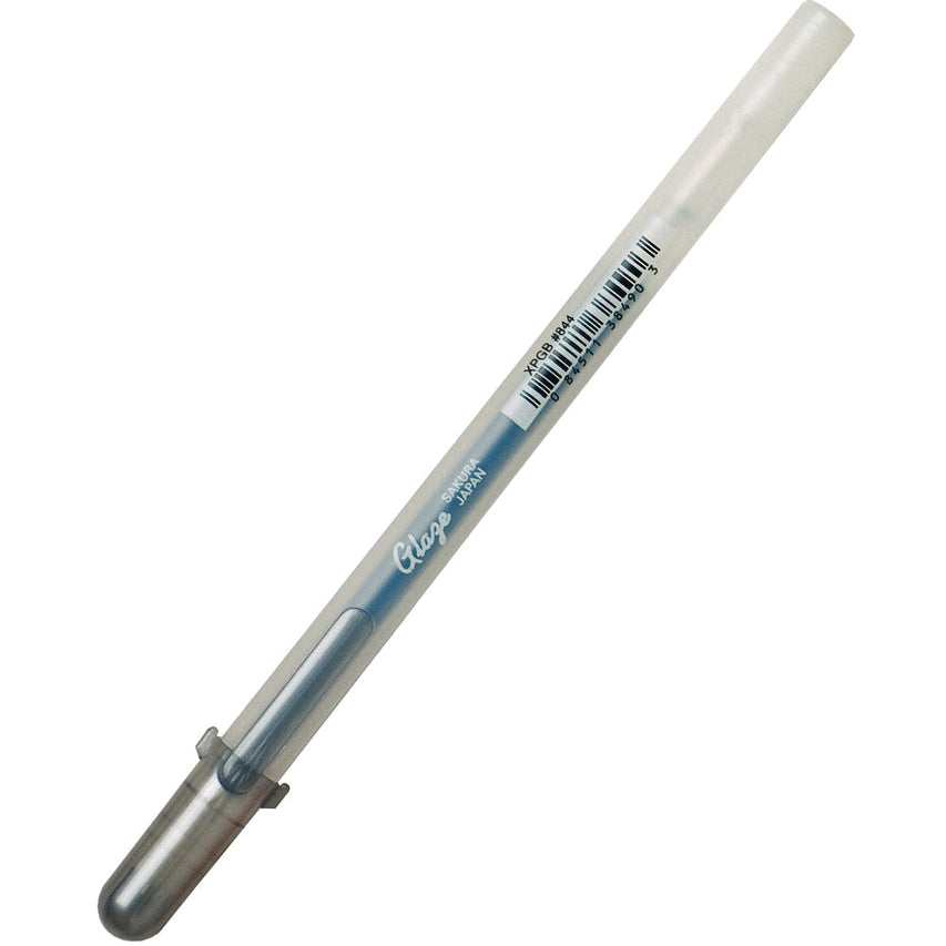 Gelly Roll Glaze Pen