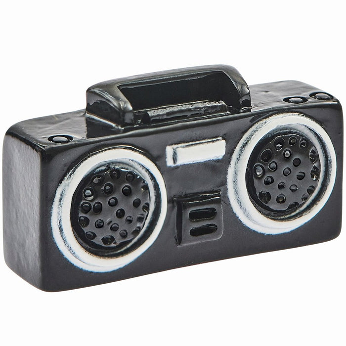 Rico Miniature ghetto blaster