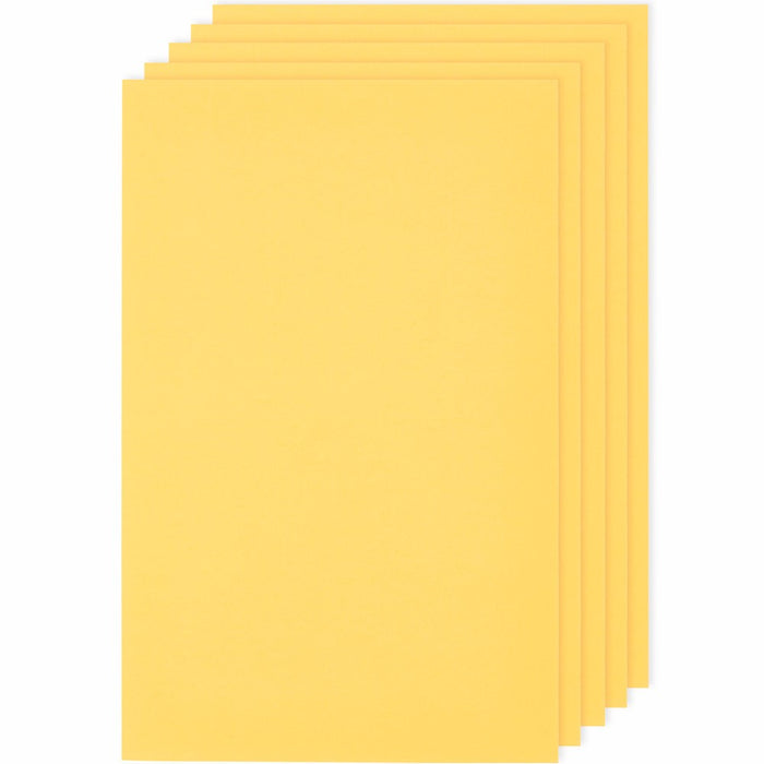 Rico Paper Poetry Luxury 5 Sheets A4