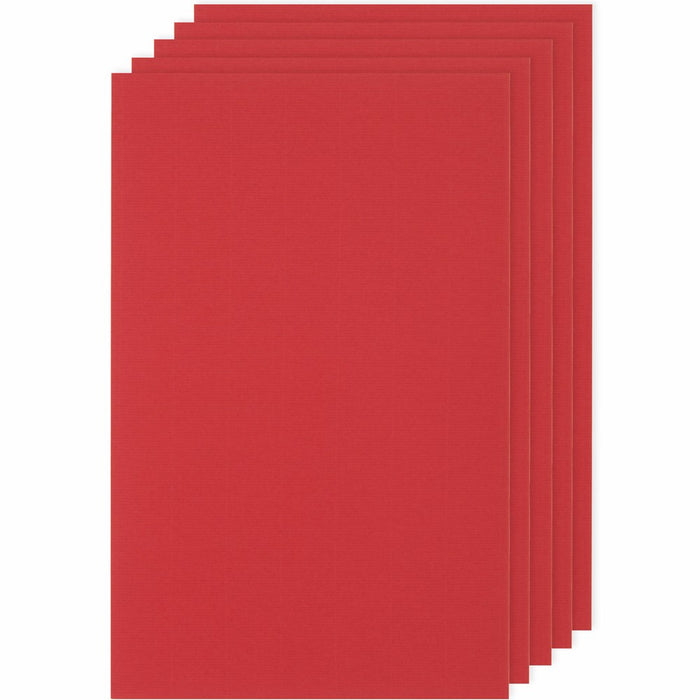 Rico Paper Poetry Luxury 5 Sheets A4