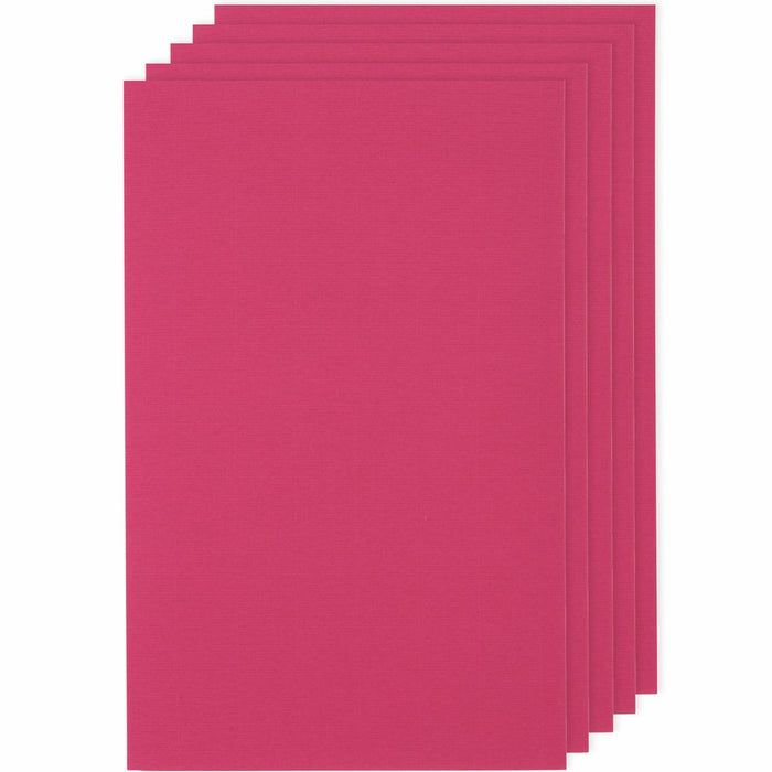 Rico Paper Poetry Luxury 5 Sheets A4