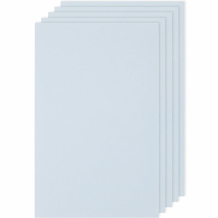 Rico Paper Poetry Luxury 5 Sheets A4