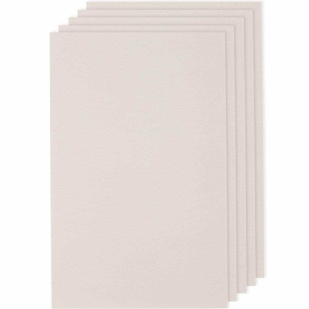Rico Paper Poetry Luxury 5 Sheets A4