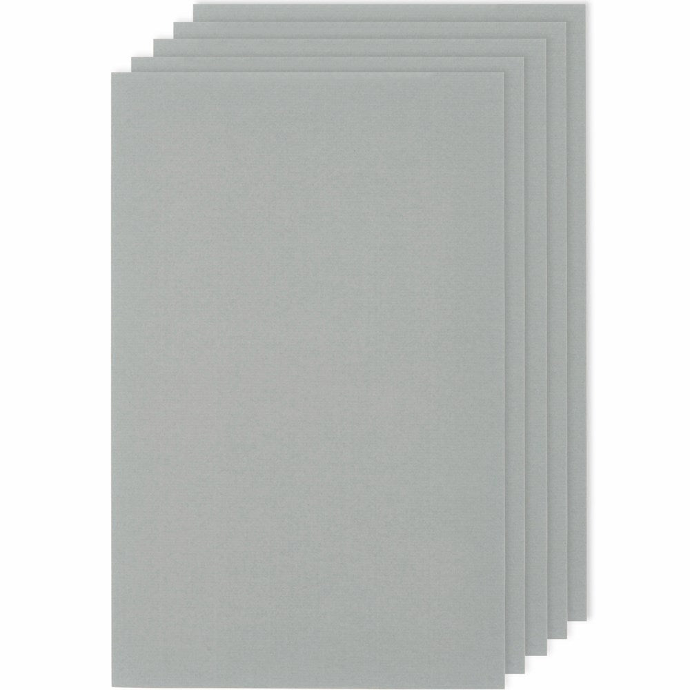 Rico Paper Poetry Luxury 5 Sheets A4