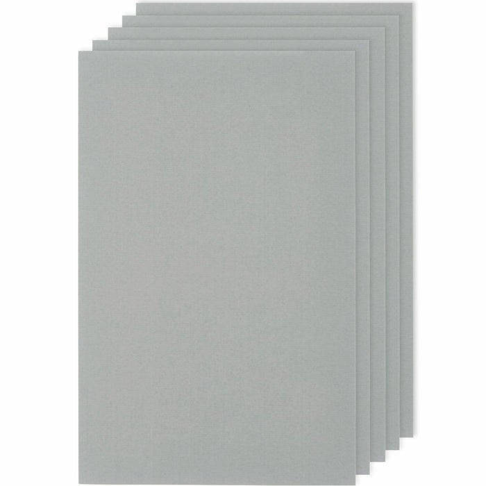 Rico Paper Poetry Luxury 5 Sheets A4