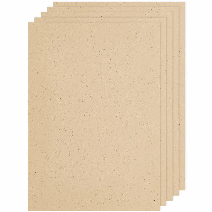 Rico Paper Poetry Renew 5 Sheets A4