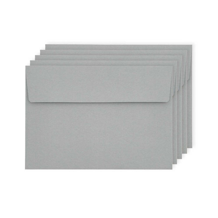 Rico Paper Poetry Luxury 5 Envelopes B6