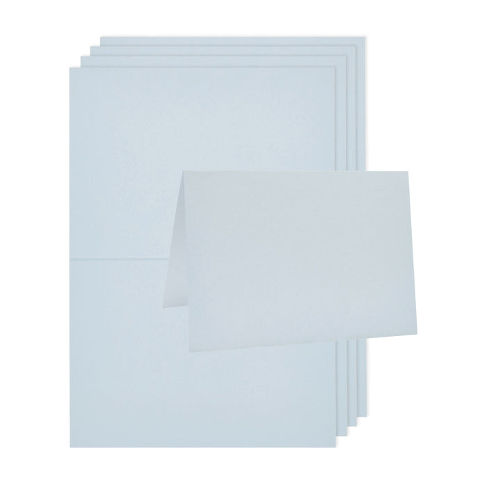 Rico Paper Poetry Luxury 5 Cards B6