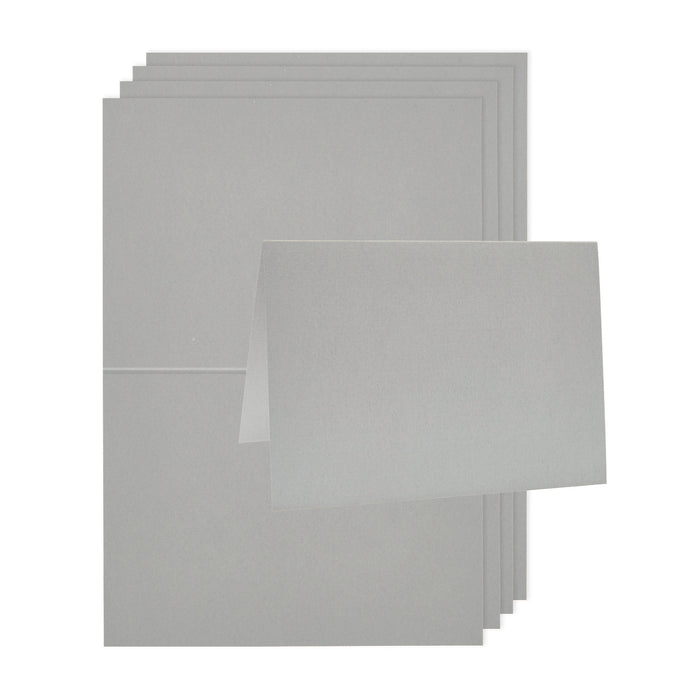 Rico Paper Poetry Luxury 5 Cards B6