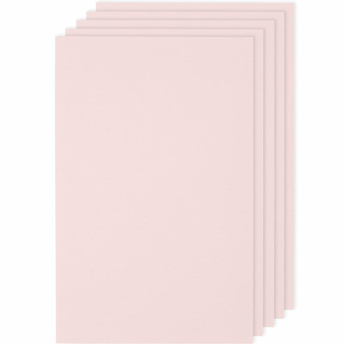 Rico Paper Poetry Luxury 5 Cards A4