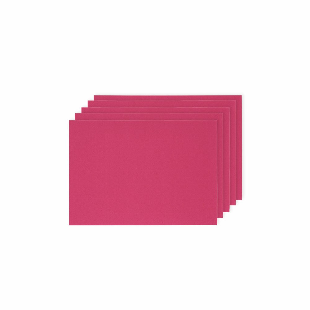 Rico Paper Poetry Luxury 5 Cards A7