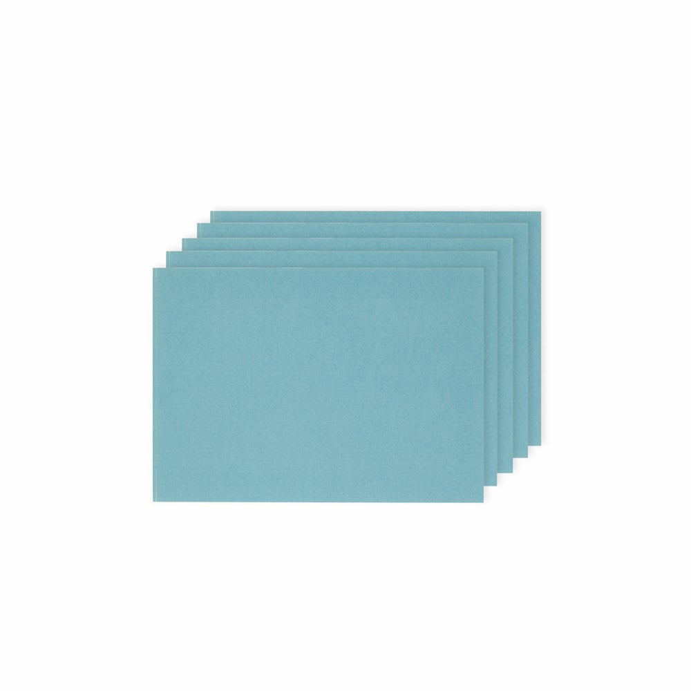 Rico Paper Poetry Luxury 5 Cards A7