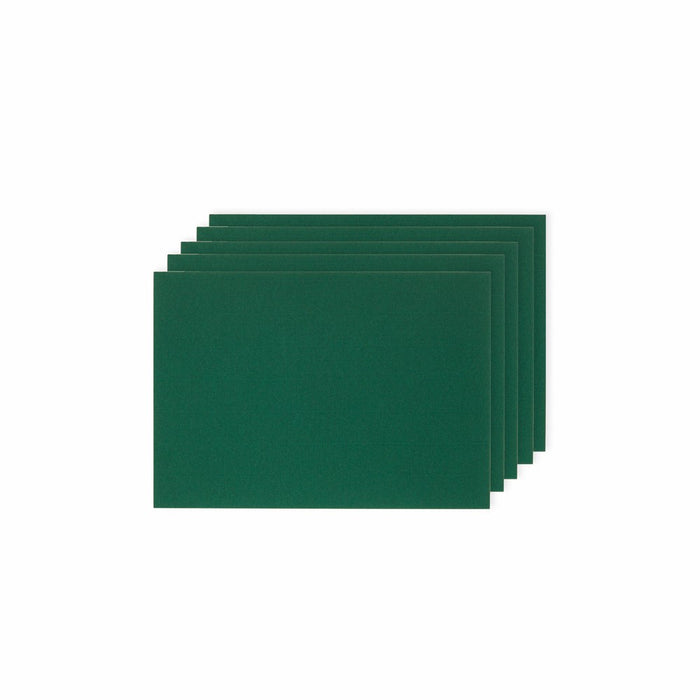 Rico Paper Poetry Luxury 5 Cards A7