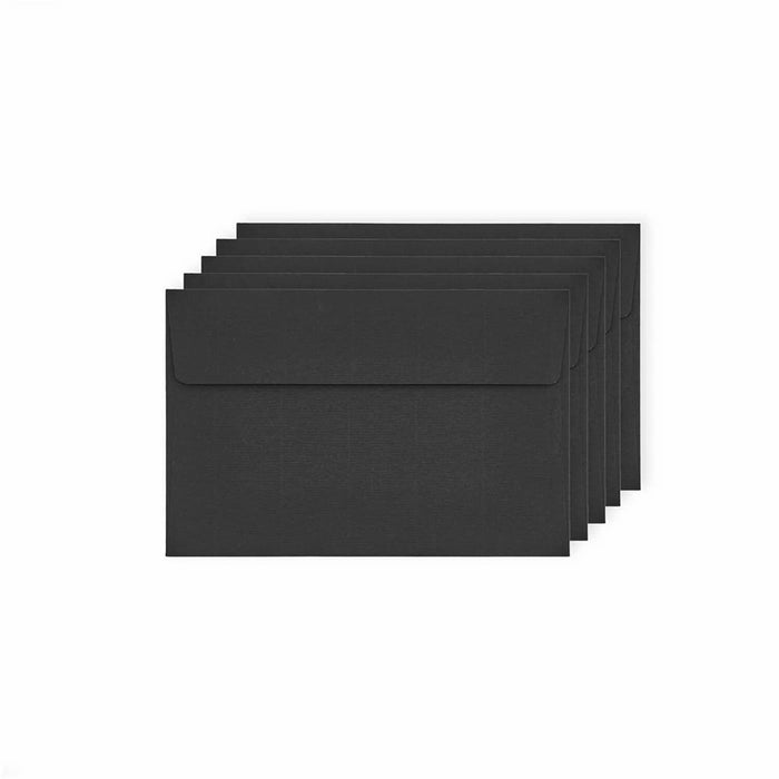 Rico Paper Poetry Luxury 5 Envelopes C7