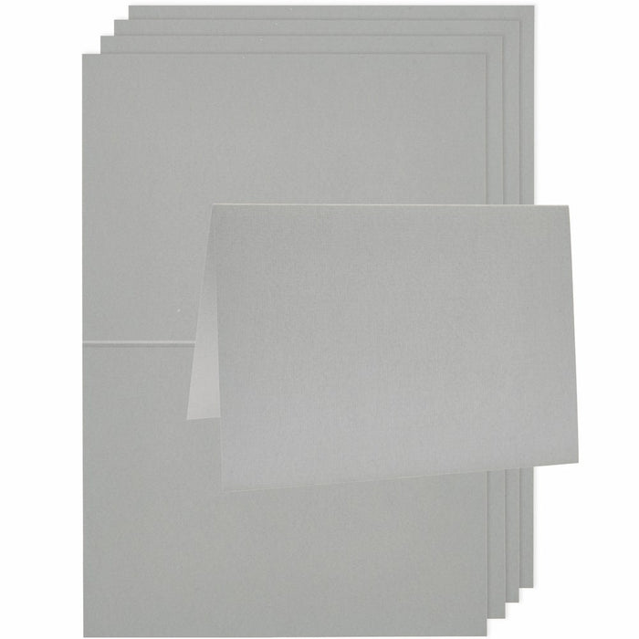 Rico Paper Poetry Luxury 5 Cards A5