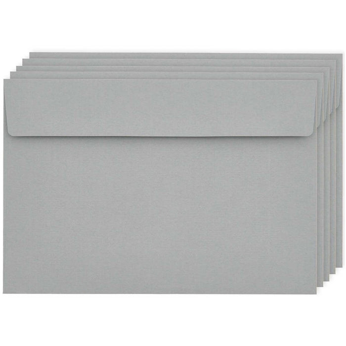 Rico Paper Poetry Luxury 5 Envelopes C5