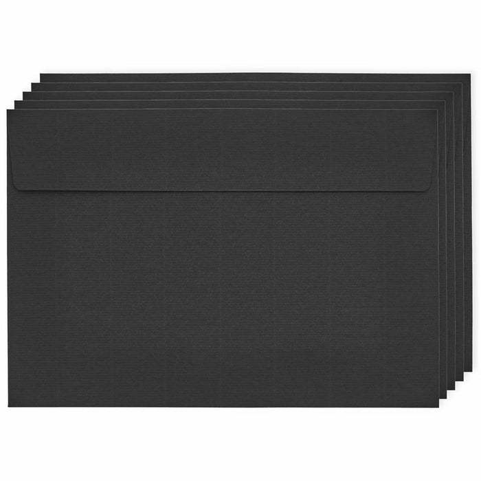 Rico Paper Poetry Luxury 5 Envelopes C5