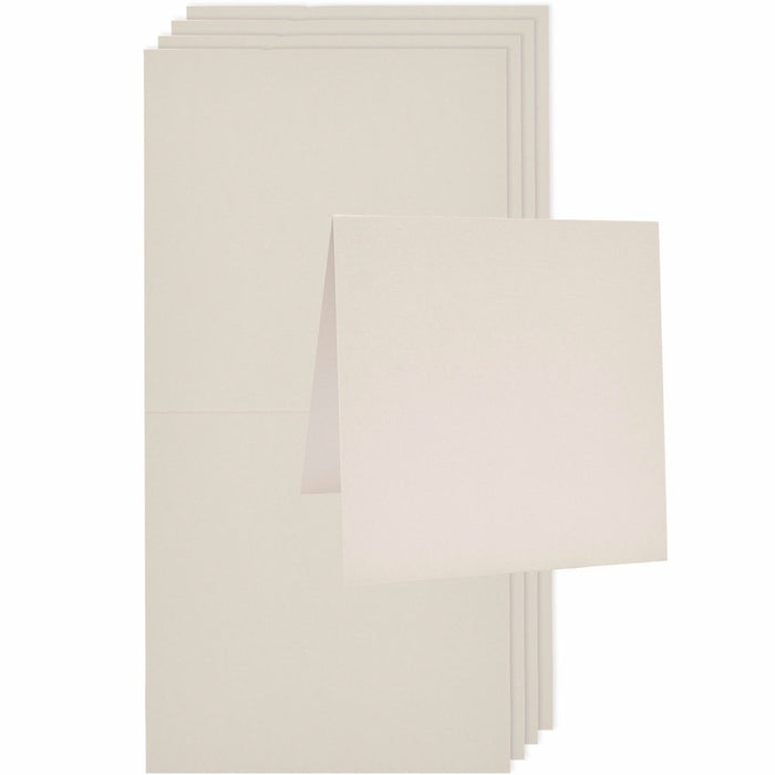 Rico Paper Poetry Luxury 5 Cards Q