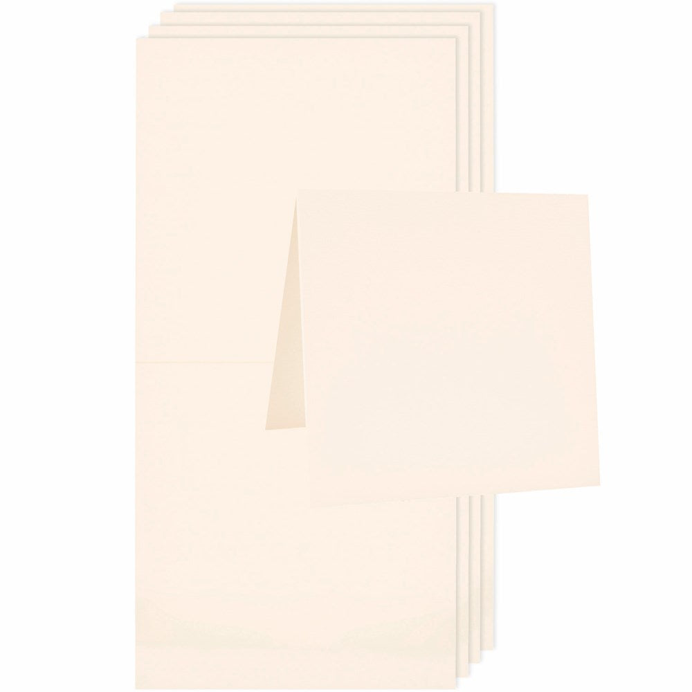 Rico Paper Poetry Luxury 5 Cards Q