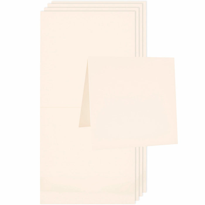 Rico Paper Poetry Luxury 5 Cards Q