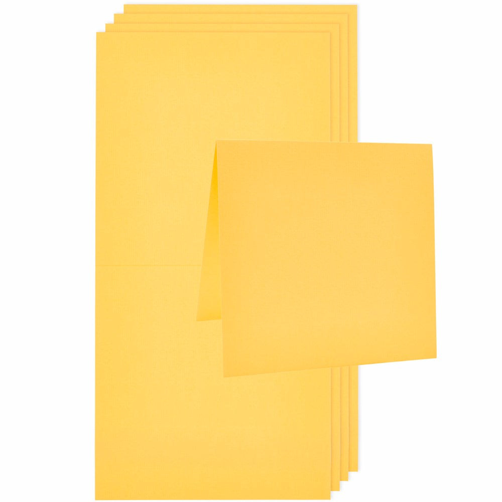 Rico Paper Poetry Luxury 5 Cards Q