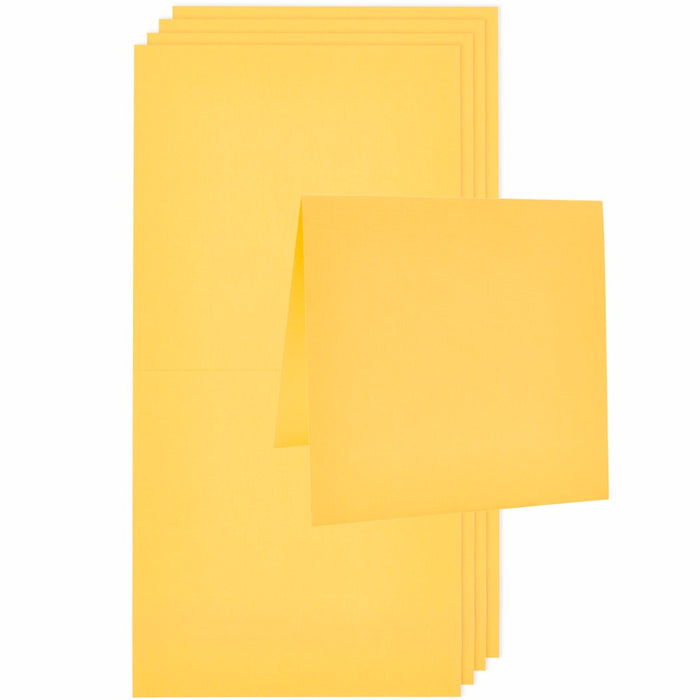 Rico Paper Poetry Luxury 5 Cards Q